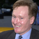 Image for article titled Conan O'Brien